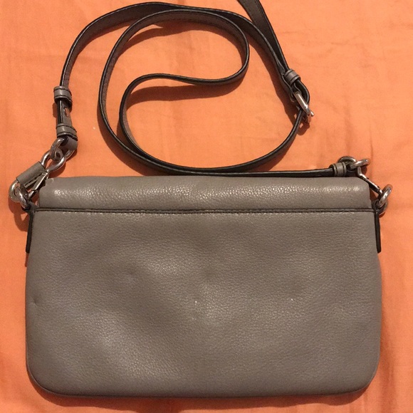 Marc Jacobs crossbody - Picture 3 of 4